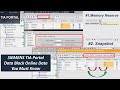 Sc10 siemens tia portal data block online data  you must know