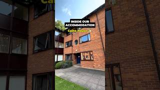 π‘ Inside our Caine House student accommodation! #uniofbuckingham
Located next door to the Franciscan Building at Verney Park, Caine House is ideal for all our Computing, Law, and Psychology students!! π There are 36 rooms - 27 standard rooms, 6 self-contained rooms and 3 ensuite rooms. Hereβs a closer look at one of the standard rooms ποΈ
Browse all of our student accommodation: https://bit.ly/3TZSCGZ π‘ Inside our Caine House student accommodation! #uniofbuckingham