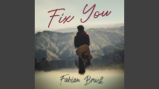 Fix You