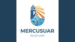 Download lagu Menyala Indonesiaku