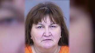 Mother beaten, suffocated to death in Avondale; daughter arrested