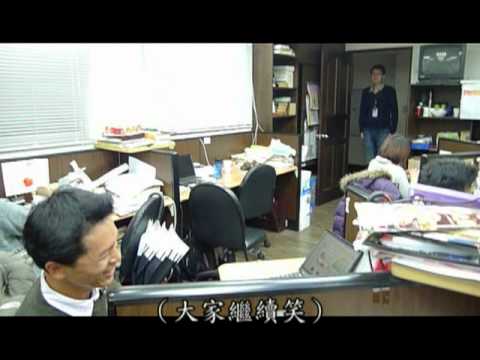 莫名其妙的新兵日記