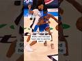 👉How NBA Scouts Find The Next Superstar👀🏀#NBA#Basket #NBAShorts#NBAFacts#algorithm #Sports#ytgrowth