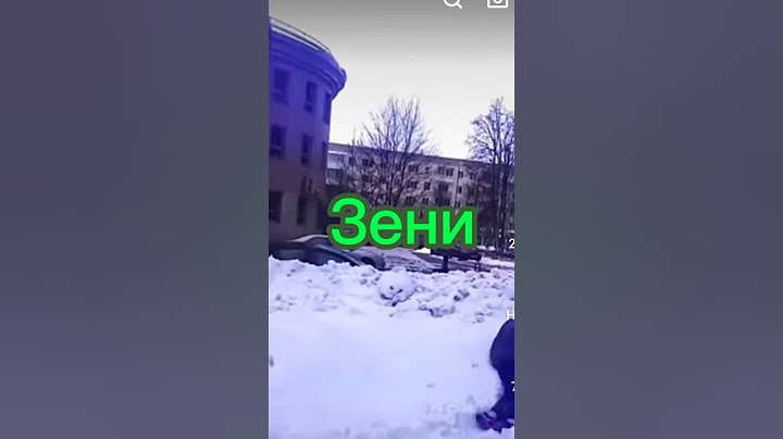 брат за брата❤ #Домер #Зени #братзабрата