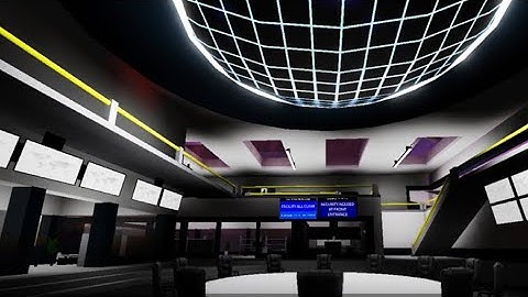 Core Overload (trailer)