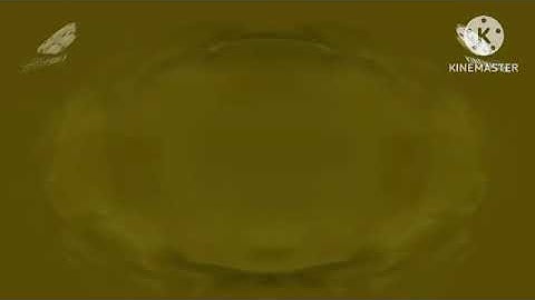 Klasky Csupo in 4ormulator V7 Render Pack Round 8 I KILLED X