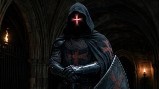 This Templar Chant Was Feared Throughout History