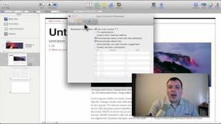 iBooks 2, iBooks Author and iTunes U - What do you Think?