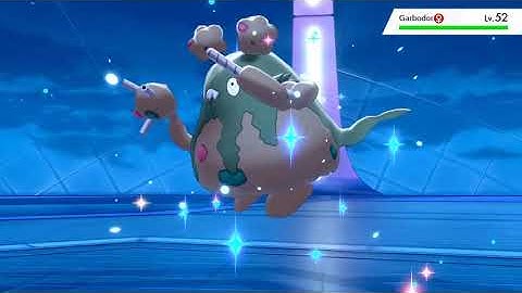 Reacting to TrueGreen7