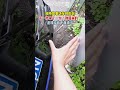 剛誇女同事這車停的好，下壹秒來了句"彈回來的"直接給我幹懵了....
