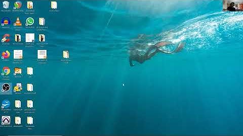 how to set jamulus and reaper and obs to broadcast online..