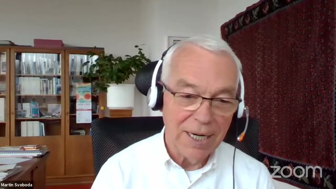 Czech Open Science Day