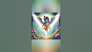 Krishna #shortviral #funnyvideo #indimation #shorts #jaishreekrishna #krishna #kattarhindu