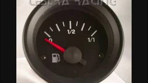 Enzo Di Domenico- lello kawasaki