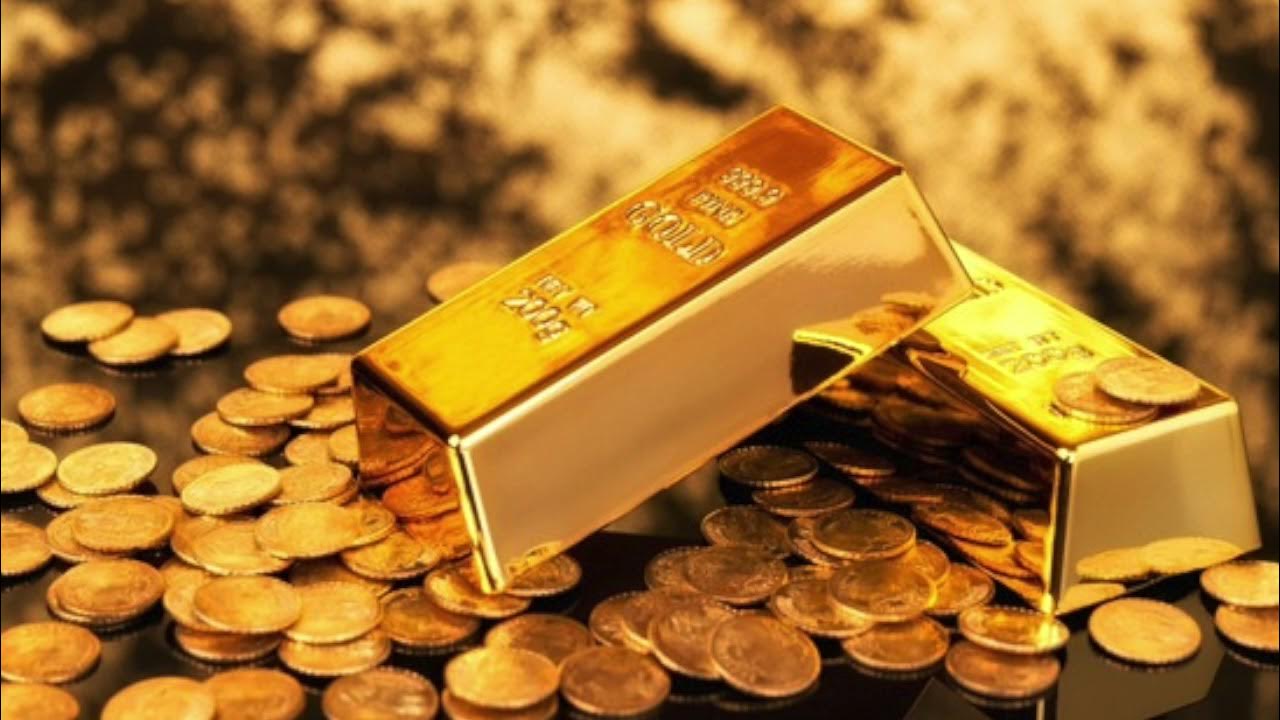 Картинки на рабочий стол золото. Вклад в золото. Золотые слитки и монеты. Отзывы вклад в золото. Золото инвестор.