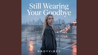 Your silence was the loudest goodbye.