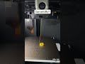 Start with your why? Before starting 3d printing Bussiness