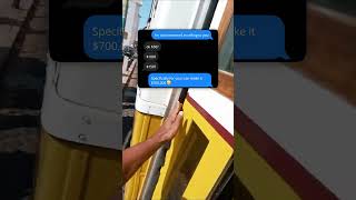 womp womp karen😂 #shorts Information