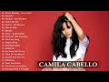 Camila Cabello, Maroon 5, Ed Sheeran, Shawn Mendes, Adele, Taylor Swift - Best English Songs 2020