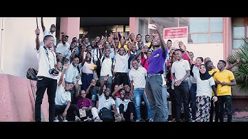 Celebrate Arduino Day 2020 with TME Education!