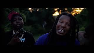 LTM Big Major - Upcoming Artist Ft. D4 (shotby @EYEZ4ITFILMZ)