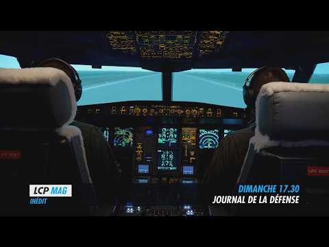 [Teaser] Simulate to win