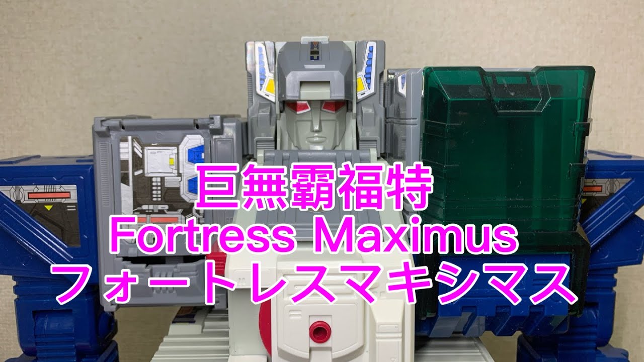 maxresdefault.jpg