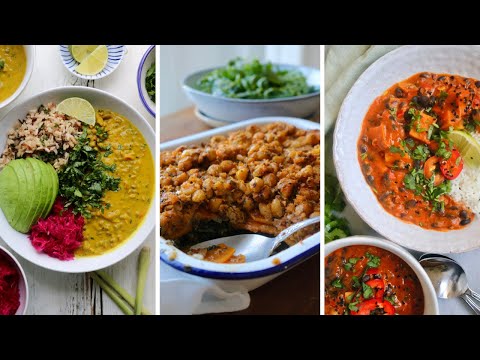 plant-based-meals-//-warming-winter-ideas