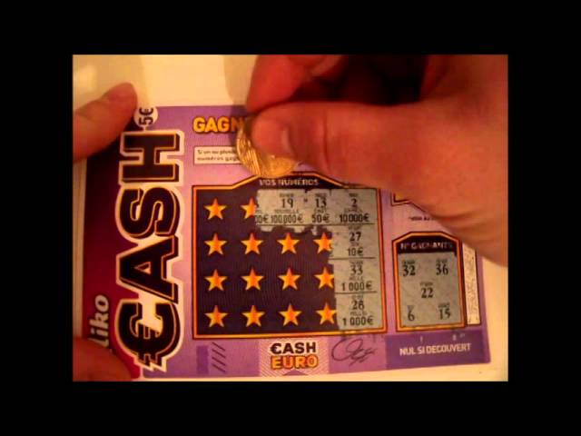 Cache ton Cash - Bluff & Coups bas - Baraka Jeux