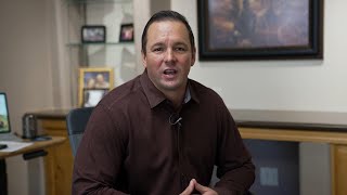 Full Appreciation for Direct Support Professionals (DSPs) from RISE! Update