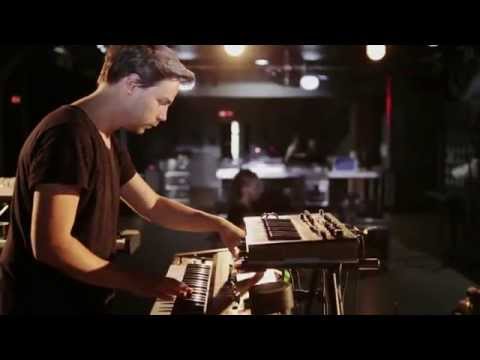 ray-ban-polarized-tour-2014-//-germany