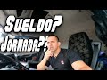 Soy NOVATO por DONDE EMPIEZO?? | Laur Garage |