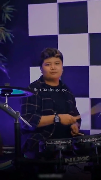 jangan rubah takdirku cantika davinca #cantikadavinka #agengmusic #feedshorts #fypシ