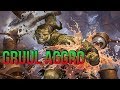 MTG ARENA: Gruul Aggro - Победитель Mythic Championship V