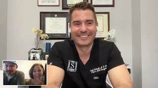 Famous Interview with Dr Bradley Schaeffer Net Worth