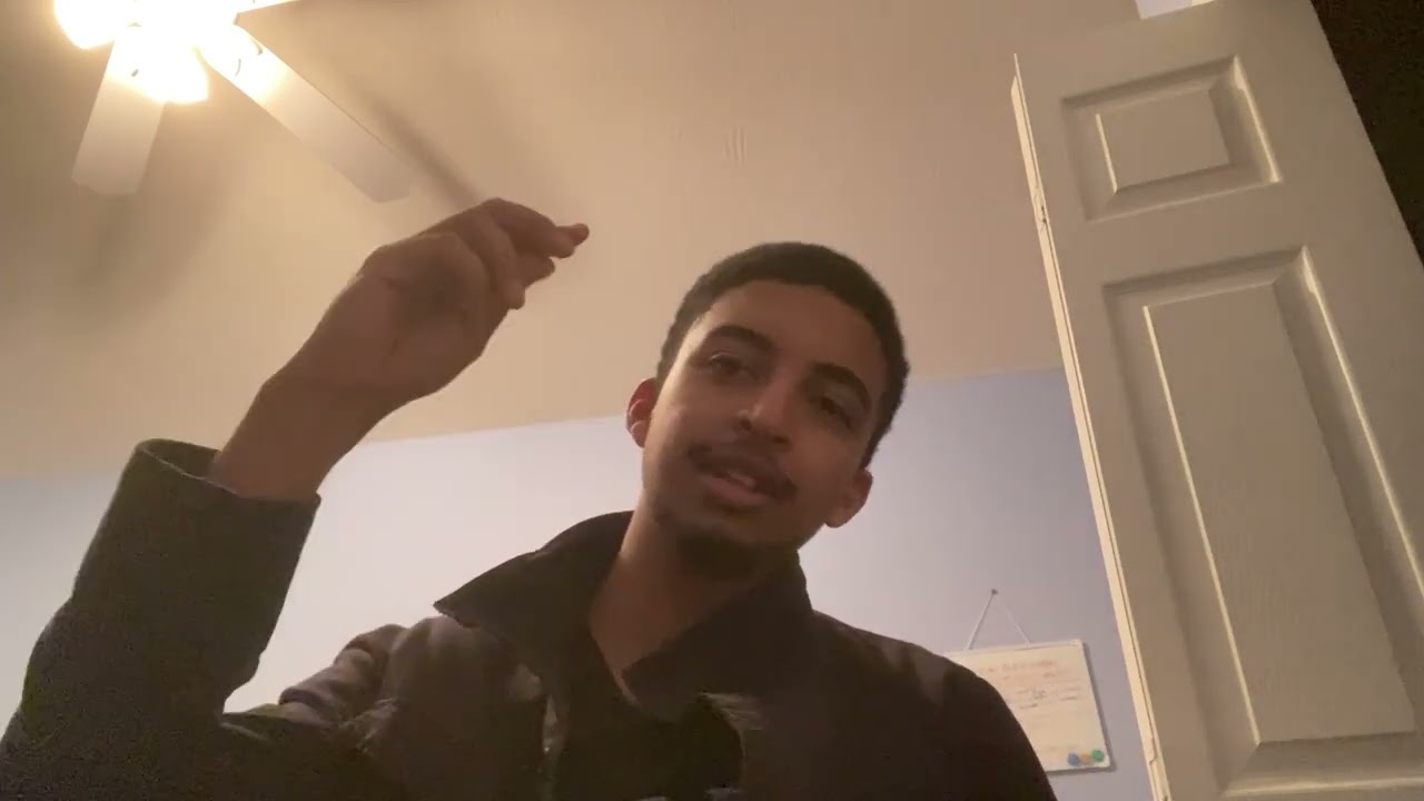 Ads ? …Race To 100K EP 267 