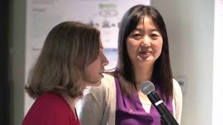 GIX Admitted Student Information Session Spring 2019
