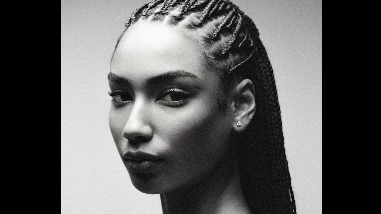 (FREE) Brent Faiyaz x 4batz Type Beat ~ "After 2AM"