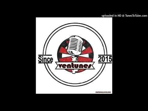 Gidi Boy-Manana Run