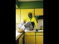 [FREE] Lil Yachty Type Beat - "Sherbet"