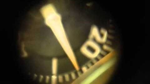 laser pointer lens as macro lens