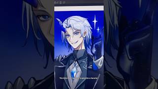 Auctioning this adopt till Jan 8! check out my deviant art for interested peeps ^^ #characterdesign Auctioning this adopt till Jan 8! check out my deviant art for interested peeps ^^ #characterdesign