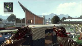 Nasty Hitmarker + Joined Solar [+ Update]