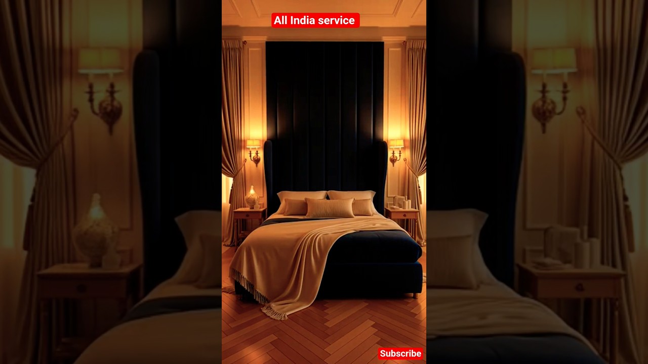 home design idea 💡💡 