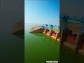 musakhand dam drone view status #chandauli #chakia #forest ई चकिया हव गुरु  @nitishmaurya.