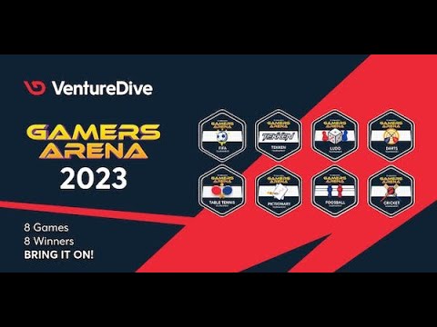 Seria 2023 o ano dos RPGs? - Game Arena