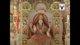 Bhajan - Kabhi Fursat Ho To Maa Padmavati
