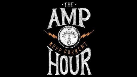 The Amp Hour #519 - Simulating Embedded Hardware with Michael Gielda
