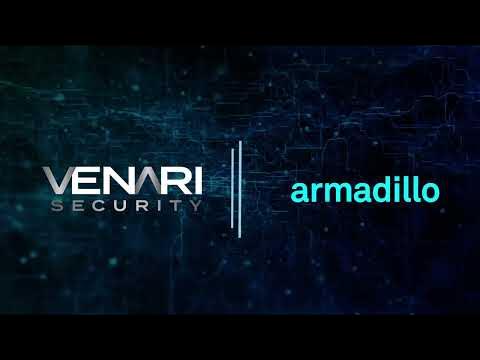 Venari Security - Crunchbase Company Profile & Funding