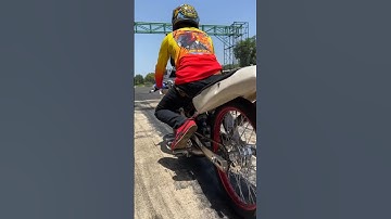 ebon setting 1000m ninja serpico 59mm open